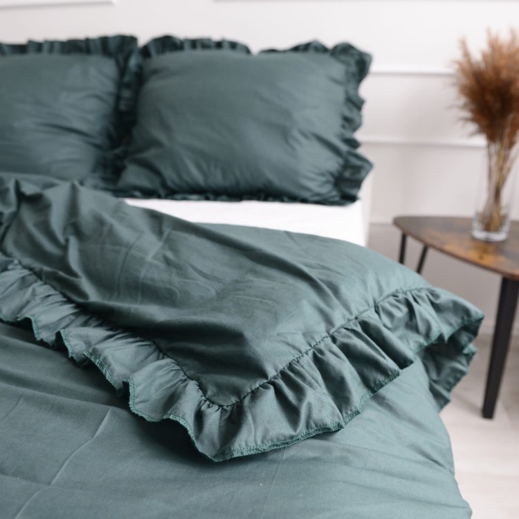 Bawełna - butelkowa zieleń 2.jpg