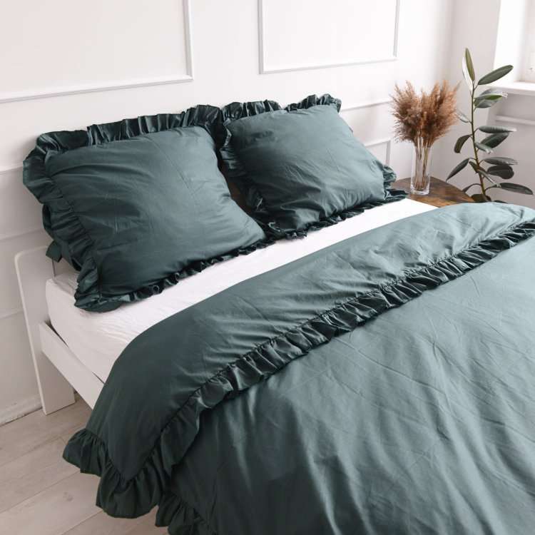 Bawełna - butelkowa zieleń.jpg