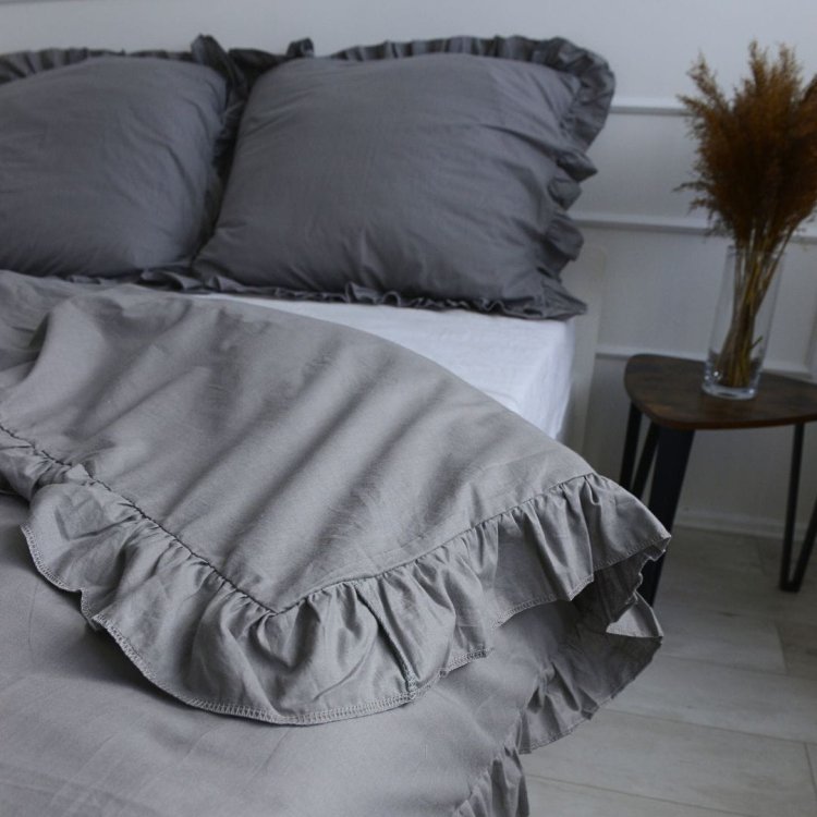 Bawełna - ciemnyszary 2.jpg