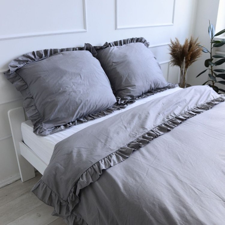 Bawełna - ciemnyszary.jpg