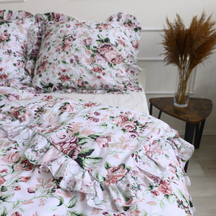 Projekt bez nazwy (3).jpg