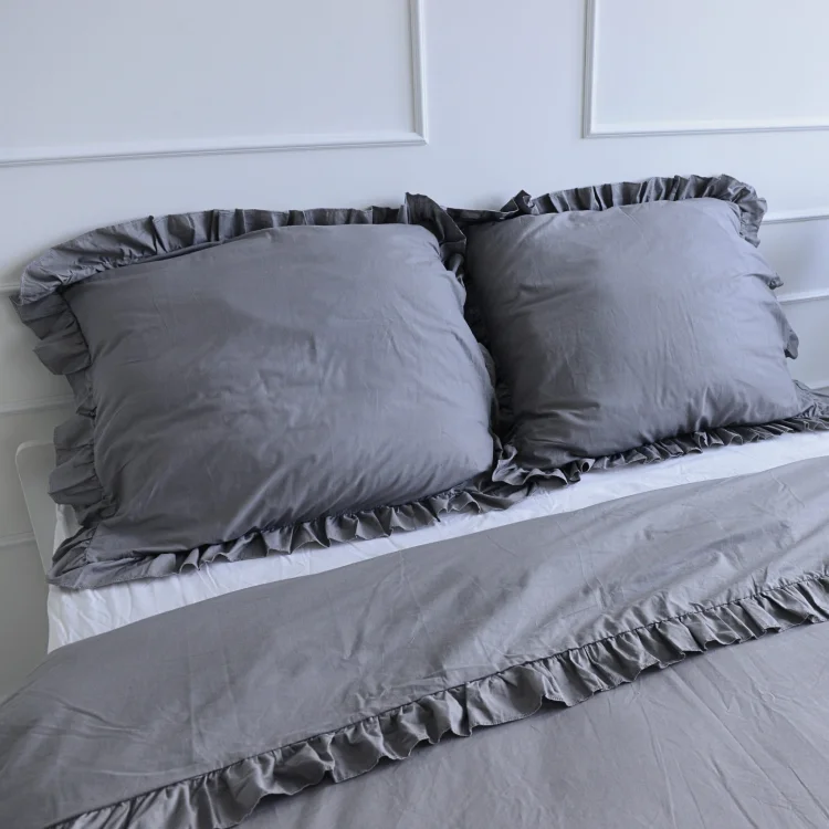 Projekt bez nazwy (5).jpg