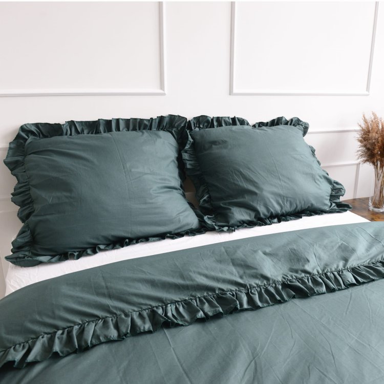 Bawełna - butelkowa zieleń 1.jpg