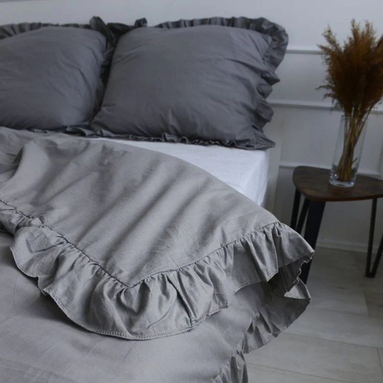 Bawełna - ciemnyszary 2.jpg