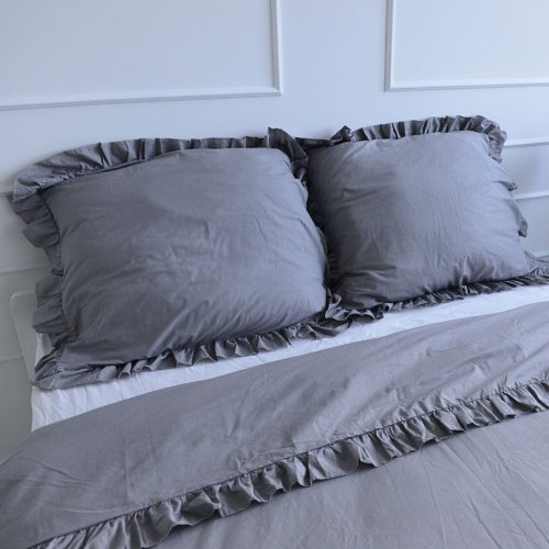 Bawełna - ciemnyszary 1.jpg