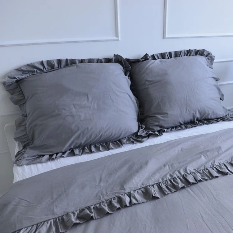 Bawełna - ciemnyszary 1.jpg