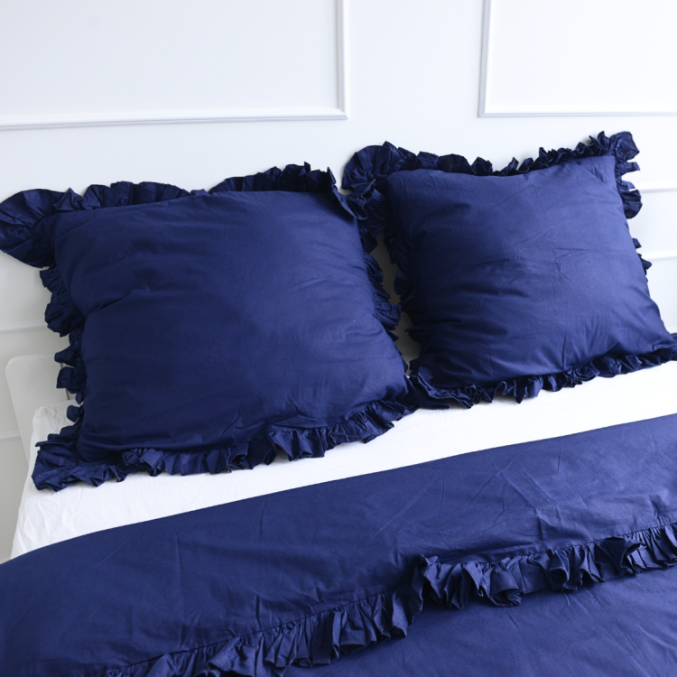 Bawełna - granat 1.png