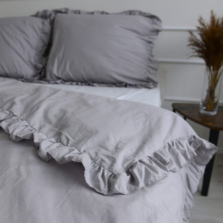 Bawełna - jasnyszary 2.jpg