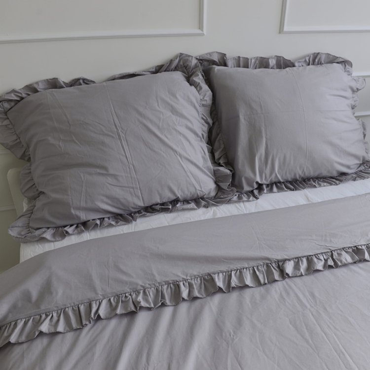 Bawełna - jasnyszary 1.jpg