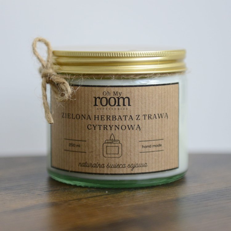 Projekt bez nazwy (1).jpg