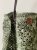 IMG_1207.jpeg