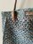 IMG_1217.jpeg
