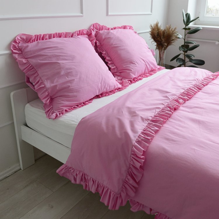 Bawełna - róż.jpg