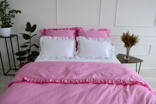 Projekt bez nazwy (18).jpg