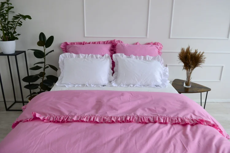 Projekt bez nazwy (18).jpg