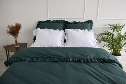 Projekt bez nazwy (21).jpg