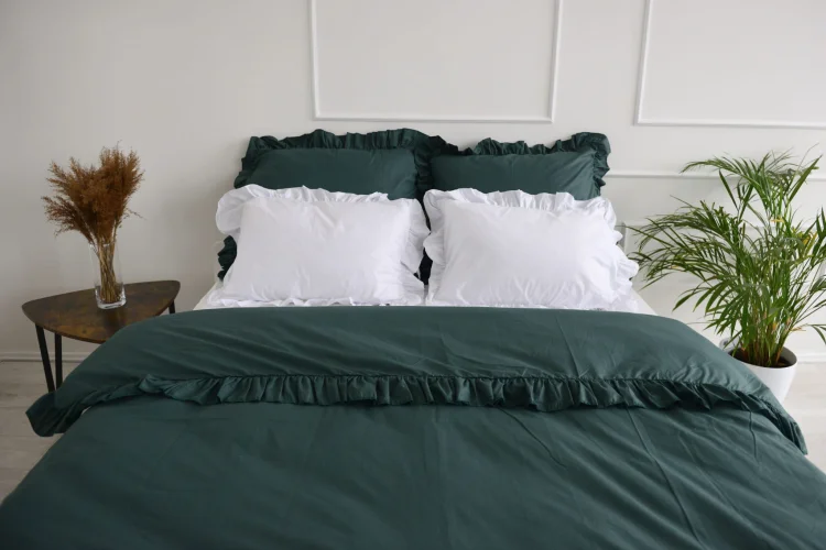 Projekt bez nazwy (21).jpg