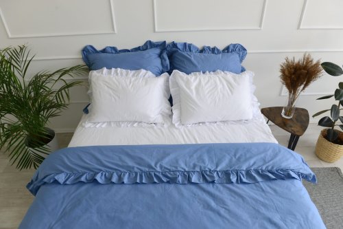 Projekt bez nazwy (19).jpg