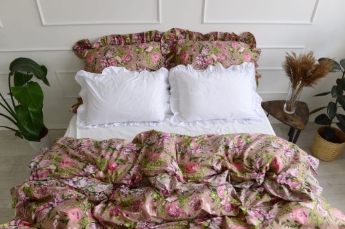 Projekt bez nazwy (14).jpg