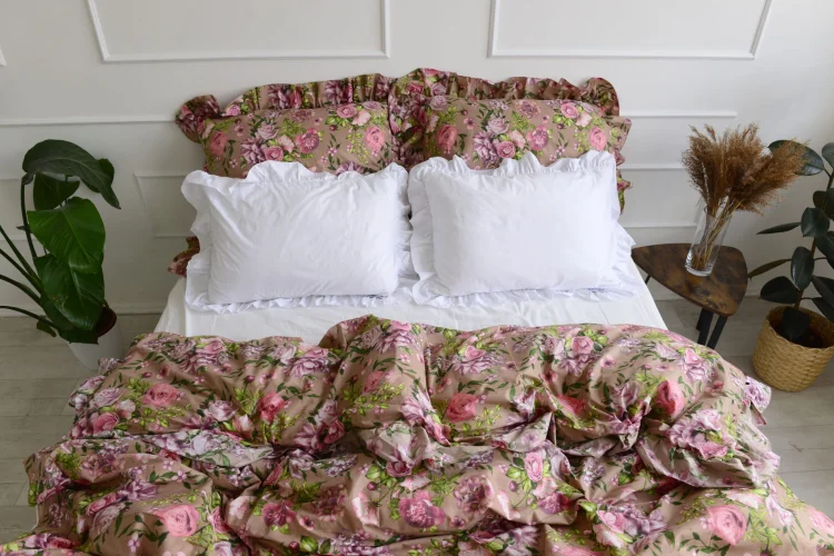 Projekt bez nazwy (14).jpg