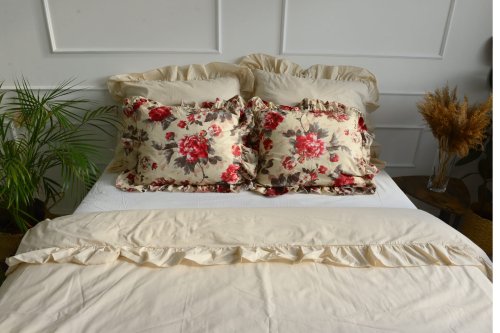 Projekt bez nazwy (17).jpg