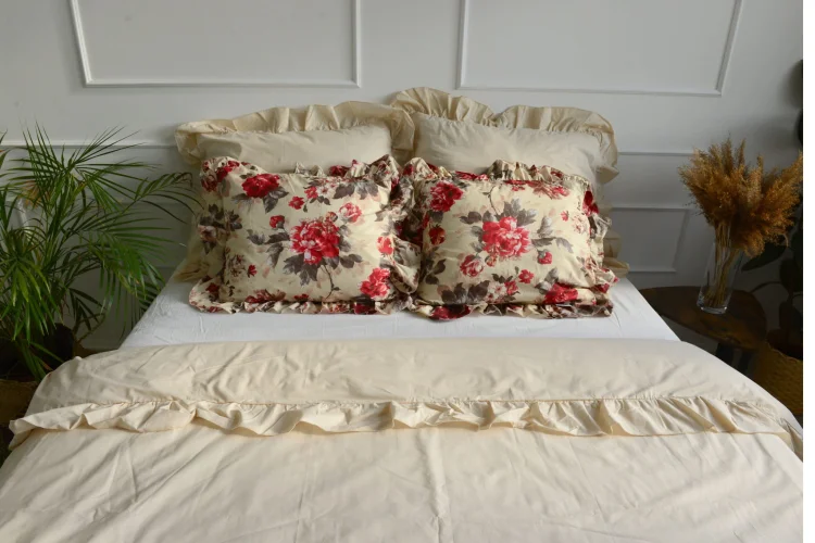 Projekt bez nazwy (17).jpg