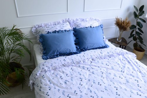 Projekt bez nazwy (16).jpg