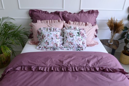 Projekt bez nazwy (15).jpg