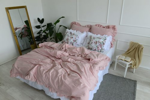 Projekt bez nazwy (22).jpg