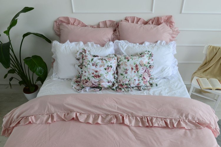 Projekt bez nazwy (24).jpg