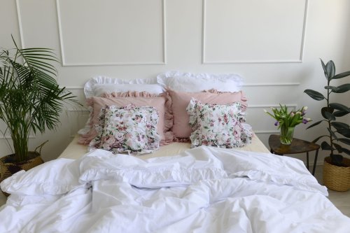 Projekt bez nazwy (26).jpg