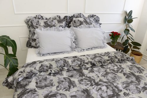 Projekt bez nazwy (29).jpg