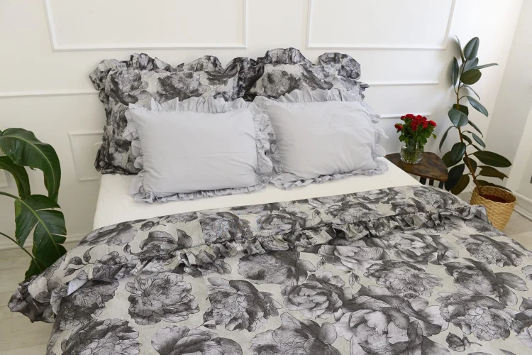 Projekt bez nazwy (29).jpg