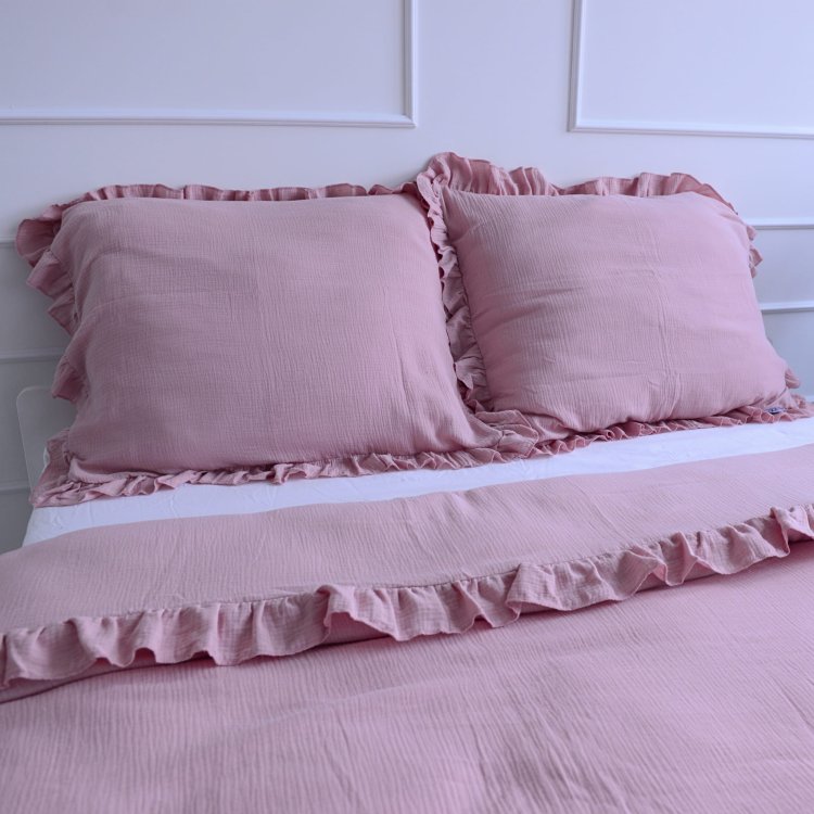 Muślin - różowy 1.jpg