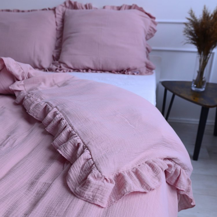 Muślin - różowy 2.jpg