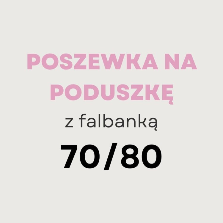 Red and Beige Fun Festive End of Year Sale Your Story (3).jpg