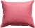 Poduszka-z-pierza-70x80-1-5-kg_d0ae04bd-08ef-4b7b-8809-8aa2d5ad0fd5.webp
