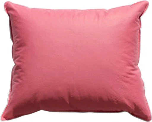 Poduszka-z-pierza-70x80-1-5-kg_d0ae04bd-08ef-4b7b-8809-8aa2d5ad0fd5.webp
