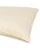 poduszka-puchowa-premium-70x80-1kg-ecru-puch-gesi-bialy_5667f63b-dcd9-4903-a15c-cba9df43e391.webp