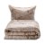 0035195_posciel-lniana-linen-drukowana-roz-160x20030-2-x-70x8020.jpeg