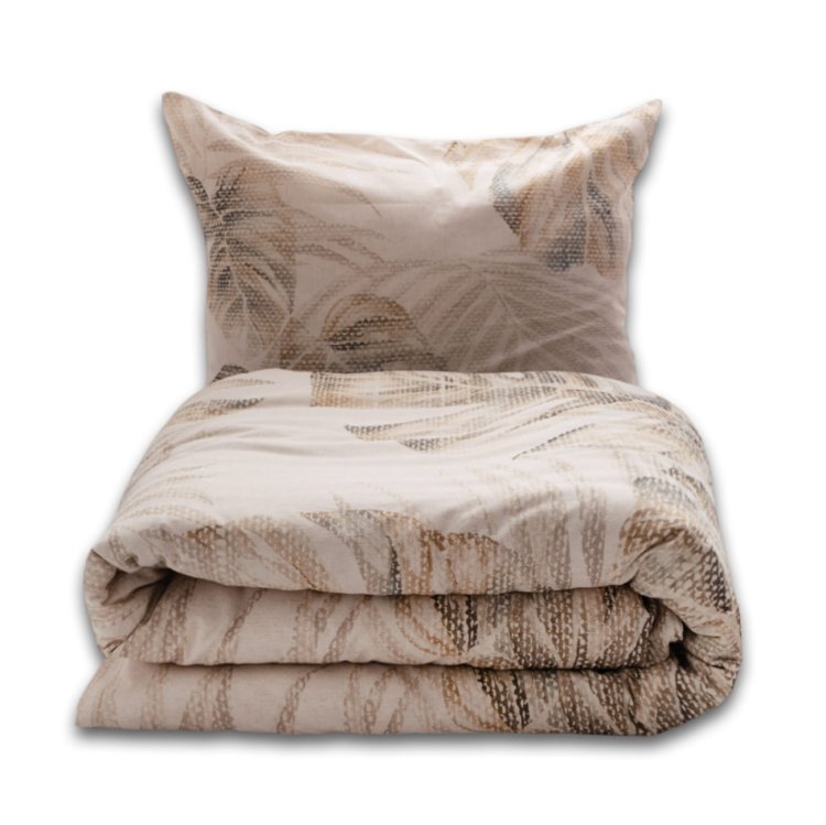 0035195_posciel-lniana-linen-drukowana-roz-160x20030-2-x-70x8020.jpeg