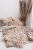 0035201_posciel-lniana-linen-drukowana-roz-160x20030-2-x-70x8020.jpeg