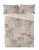 0035197_posciel-lniana-linen-drukowana-roz-160x20030-2-x-70x8020.jpeg