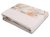 0035206_posciel-lniana-linen-drukowana-roz-160x20030-2-x-70x8020.jpeg