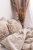 0035198_posciel-lniana-linen-drukowana-roz-160x20030-2-x-70x8020.jpeg