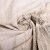 0035204_posciel-lniana-linen-drukowana-roz-160x20030-2-x-70x8020.jpeg
