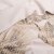 0035209_posciel-lniana-linen-drukowana-roz-160x20030-2-x-70x8020.jpeg
