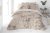 0035207_posciel-lniana-linen-drukowana-roz-160x20030-2-x-70x8020.jpeg