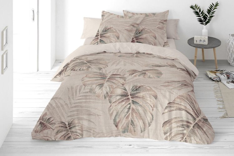 0035207_posciel-lniana-linen-drukowana-roz-160x20030-2-x-70x8020.jpeg