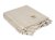 0035180_posciel-lniana-linen-jednobarwna-roz-160x200-2-x-70x80-20.jpeg